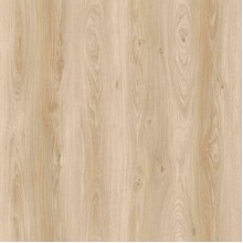 Эльбрус Дуб Варио Песочный