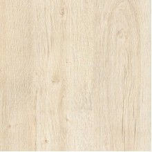 Эльбрус Дуб Йорк Песочный