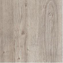 Эльбрус Дуб Йорк Серый