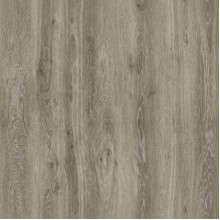 Эльбрус Дуб Варио Серый