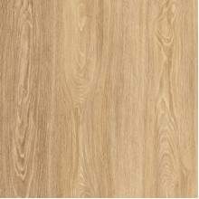 Эльбрус Дуб Оксфорд Стандарт