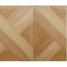 Maestro Aristocrat 69328 Кабриоле