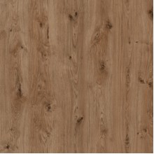 Эльбрус Дуб Брайтон Темный