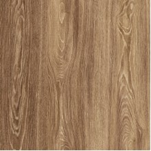 Эльбрус Дуб Оксфорд Шоколадный