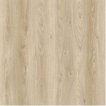 Эльбрус Дуб Касл Песочный