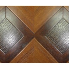 Maestro Aristocrat 1568-9 Ампир