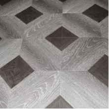 Maestro Aristocrat 1592-3 Модерн