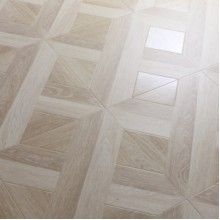 Maestro Aristocrat 69188 Романтизм