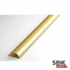 ПК-18 порог алюминиевый для ковролина 26 мм ПК-18 порог алюминиевый для ковролина 26 мм