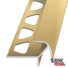 ПО-8/8 Раскладка наружная для керамической плитки  