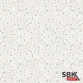 Подвесной потолок Армстронг с плитой Байкал (BAIKAL) Board 600х600х12мм Подвесной потолок Армстронг с плитой Байкал (BAIKAL) Board 600х600х12мм