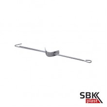 Armstrong подвес для потолка 100 мм