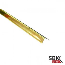 Armstrong уголок периметральный ЗОЛОТО 3м Armstrong уголок периметральный ЗОЛОТО 3м