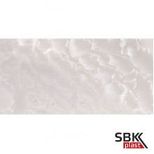 Cesal кассета B33 мираж 300х300 мм