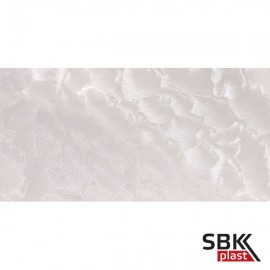 Cesal кассета B33 мираж 300х300 мм Cesal кассета B33 мираж 300х300 мм