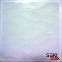 Cesal кассета B42 300х300 мм