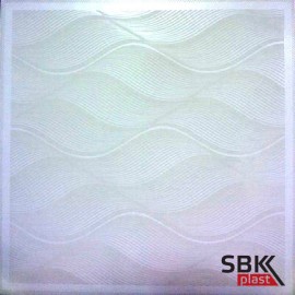 Cesal кассета B42 300х300 мм Cesal кассета B42 300х300 мм