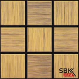 Cesal кассета B45 комбо бук 300х300 мм Cesal кассета B45 комбо бук 300х300 мм