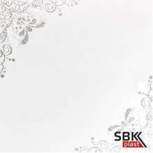 Cesal кассета b47 300х300 мм