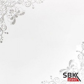 Cesal кассета b47 300х300 мм Cesal кассета b47 300х300 мм