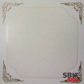 Cesal кассета b49 300х300 мм Cesal кассета b49 300х300 мм