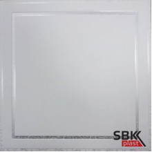 Cesal кассета b50 300х300 мм