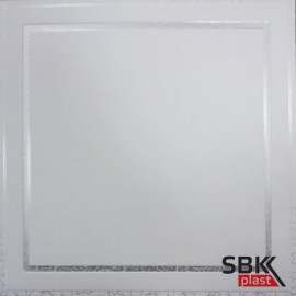 Cesal кассета b50 300х300 мм Cesal кассета b50 300х300 мм