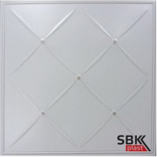 Cesal кассета b52 300х300 мм