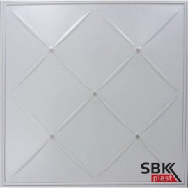 Cesal кассета b52 300х300 мм Cesal кассета b52 300х300 мм