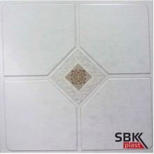 Cesal кассета b53 300х300 мм