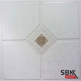 Cesal кассета b53 300х300 мм Cesal кассета b53 300х300 мм