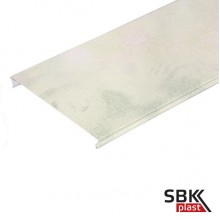 Cesal 100S 503 Бежевый мрамор потолок подвесной реечный 3 м