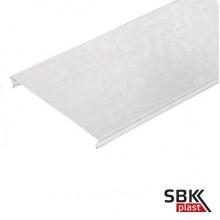 Cesal 100S B28 Мозаика кремовая потолок подвесной реечный 3 м