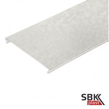 Cesal 100S B30 Шампань Кристал потолок подвесной реечный 3 м