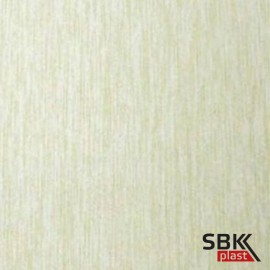 Cesal 100S B318 Золотистый штрих потолок подвесной реечный 3 м Cesal 100S B318 Золотистый штрих потолок подвесной реечный 3 м