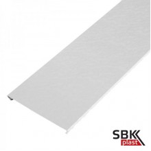 Cesal 100S B33 Мираж потолок подвесной реечный 3 м