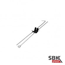 Cesal подвес для подвесных потолков