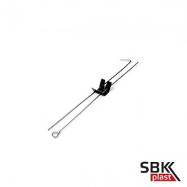 Cesal подвес для подвесных потолков