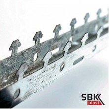 Cesal стрингер для закрытой системы 4 м