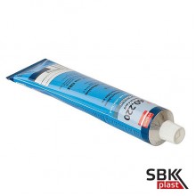 Cosmofen  жидкий пластик