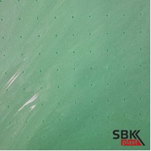 Рулонная подложка перфорированная для отапливаемых полов Solid