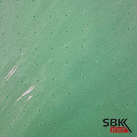 Рулонная подложка перфорированная для отапливаемых полов Solid Рулонная подложка перфорированная для отапливаемых полов Solid
