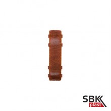 Ideal «Комфорт»  соединитель