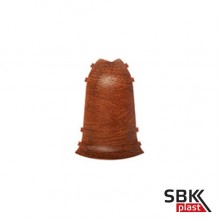 Ideal «Комфорт»  угол наружный