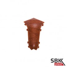 Ideal «Комфорт»  угол внутренний