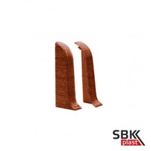 Ideal «Комфорт»  торцевые заглушки 