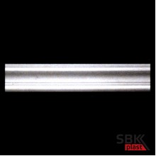 Kindecor C50 потолочный плинтус пенопластовый