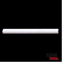 Kindecor M20 потолочный плинтус пенопластовый