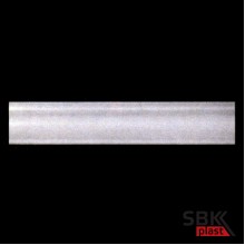 Kindecor M40 потолочный плинтус пенопластовый