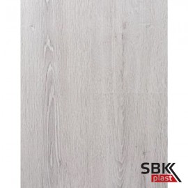 Ламинат Kronon Modern 1131 Дуб Форто 1377х190х8 мм Ламинат Kronon Modern 1131 Дуб Форто 1377х190х8 мм
